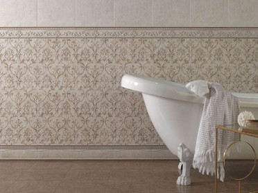 Бордюр C.DARKLY-T (17798) 11x33 от Peronda (Испания)