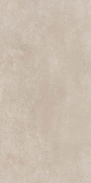 Керамогранит METROPOLIS METRO ALMOND (13460050) 60x120 от Casalgrande Padana (Италия)