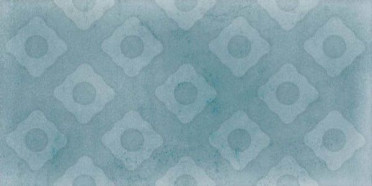 Настенная плитка SONORA DECOR SKY BRILLO 7.5x15 от Cifre Ceramica (Испания)