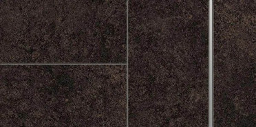 Настенная плитка Drift Dark Line (600110000910) 19.7x39.7 от Atlas Concorde (Россия)