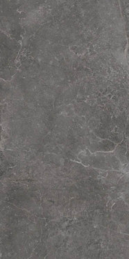 Керамогранит Concept Black 60x120 от Baldocer (Испания)