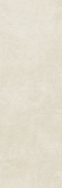 Настенная плитка Rev. Cement R90 sand 30x90 от Azteca (Испания)