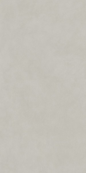 Керамогранит Про Чементо серый светлый матовый обрезной (DD590800R) 119.5x238.5x1.1 от Kerama Marazzi (Россия)