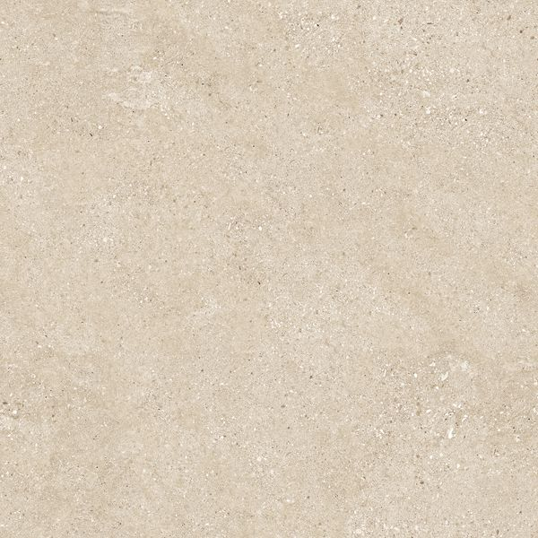 Керамогранит Prada Caliza 59.6x59.6 от Porcelanosa (Испания)