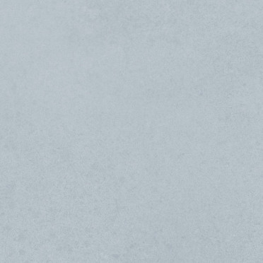 Керамогранит Base 6 20x20 от Creto (Россия)