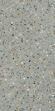 Керамогранит GOBI GRIGIO 60x120 от Prissmacer (Испания)