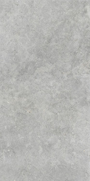 Керамогранит Richmond Silver Rett (RAFW) 60x120 от Ragno (Италия)