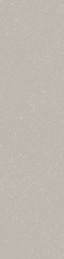 Керамогранит COSMO Grigio (4100877) 20x80 от 41ZERO42 (Италия)