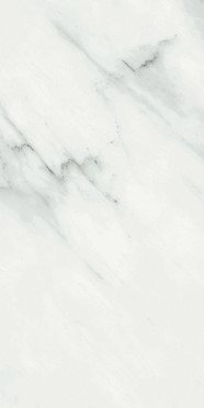 Керамогранит Jewels Statuario Venato LUC SQ (JW14) 119.7 60x119.7 от Mirage (Италия)