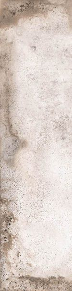 Керамогранит LASCAUX JEITA LAP RETT 30 30x120 от La Fabbrica (Италия)