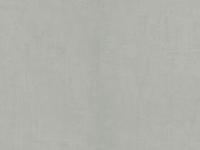 R 22834 Обои Fipar (Impronte) (1*6) 10,05х1,06 винил на флизелине