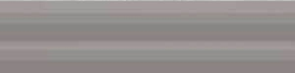 Настенная плитка STRIPES GREY (123808) 7.5x30 от WOW (Испания)