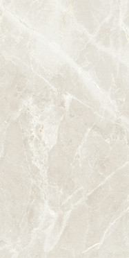 Керамогранит Fior Di Bosca Sand (12 лиц) 60x120 от Prissmacer (Испания)