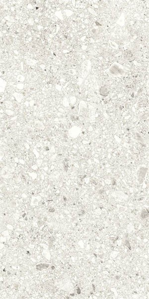 Керамогранит CEPPO-DI-GRE WHITE 61x122.2 от Tuscania Ceramiche (Италия)