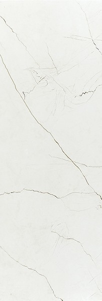 Настенная плитка CR.DESERT MATE (матовая) Rect. 40x120 от Pamesa (Испания)