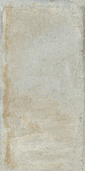 Керамогранит ANTICO CASALE ECRU RECT 60x120 от APE Ceramica (Испания)