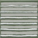 Декор Бахия 4 зелёный глянцевый (KMD3STA027GN) 9.8x9.8x0.7 от Kerama Marazzi (Россия)