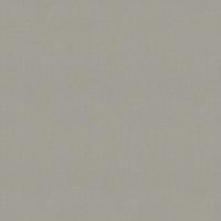 35726 Обои Marburg (Boho) (1*6) 10,05x1,06 винил на флизелине