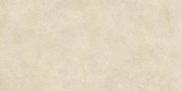 Керамогранит Boost Expression Camel (AYV0) 30x60 от Atlas Concorde (Италия)