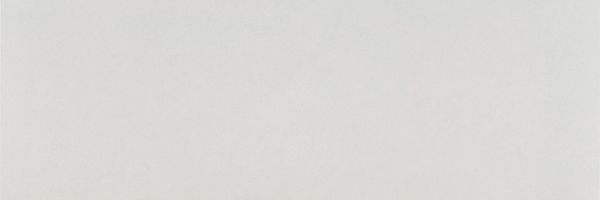 Настенная плитка Nuva Blanco 33.3x100 от Pamesa (Испания)