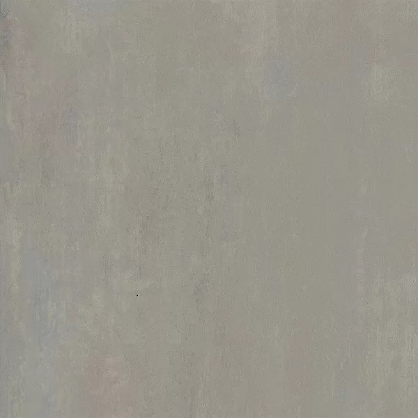 Керамогранит Гварди серый светлый матовый обрезной (SG640120R) 60x60x0.9 от Kerama Marazzi (Россия)