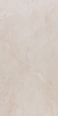 Керамогранит FIUME BEIGE (матовый) Rect. 60x120 от Pamesa (Испания)