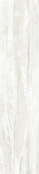 Керамогранит Wonderwood (GFA92WDW07R) матовый 20x90x9 от Alma Ceramica (Россия)