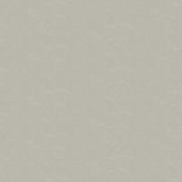 30178 Обои Marburg (The new Bombay) (1*4) 10,05x0,92 винил на флизелине