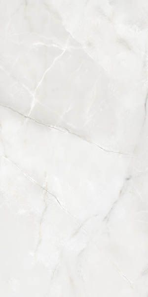 Керамогранит Onyx Pro Moon Polished (N12022) 60x120 от Neodom (Индия)