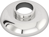 Отражатель декоративный d-21.3 мм (00-1028-0001)