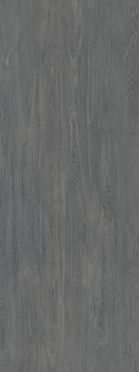 Керамогранит Surface Laboratory/Кредо графитовый обрезной(SG076200R6) 119.5x320x0.6 от Kerama Marazzi (Россия)