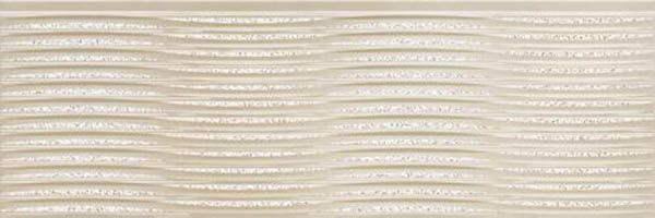 Декор MATERIKA DEC.COSMOS SAND 25x75 от Ibero Ceramicas (Испания)