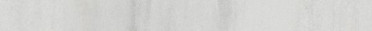 Бордюр Белем серый светлый глянцевый обрезной (SPA047R) 30x2.5x19 от Kerama Marazzi (Россия)