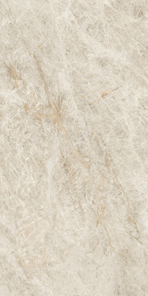 Керамогранит Marvel Diva Taj Mahal Lapp. (AU8C) 60x120 от Atlas Concorde (Италия)