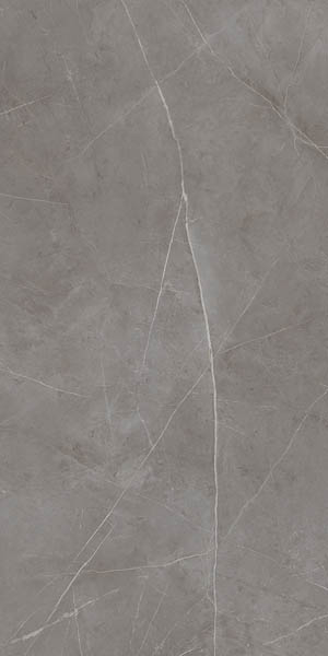 Керамогранит NL03 Непол.Рект. 60x120x10 от Estima (Россия)