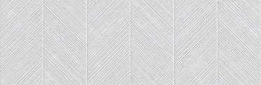 Настенная плитка GHENT Silver Decor (31864) 33.3x100x0.86 от Peronda (Испания)