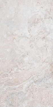 Керамогранит DOLOMIA WHITE RETT 61x122.2 от Tuscania Ceramiche (Италия)