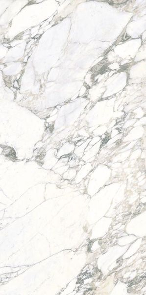 Керамогранит Ultra Marmi ARABESCATO STATUARIO Soft (6mm) 150 150x75 от Ariostea (Италия)