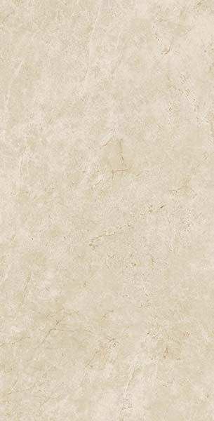 Керамогранит Marvel Stone Cream Prestige Lappato (A7GF) 75x150 от Atlas Concorde (Италия)