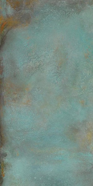 Керамогранит Alchemy Tc.Mint Matt RT (G010375) 60x120 от Caesar Ceramiche (Италия)