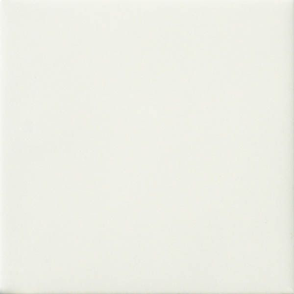 Настенная плитка AMARCORD BIANCO MATT. 20x20 от Grazia Ceramiche (Италия)