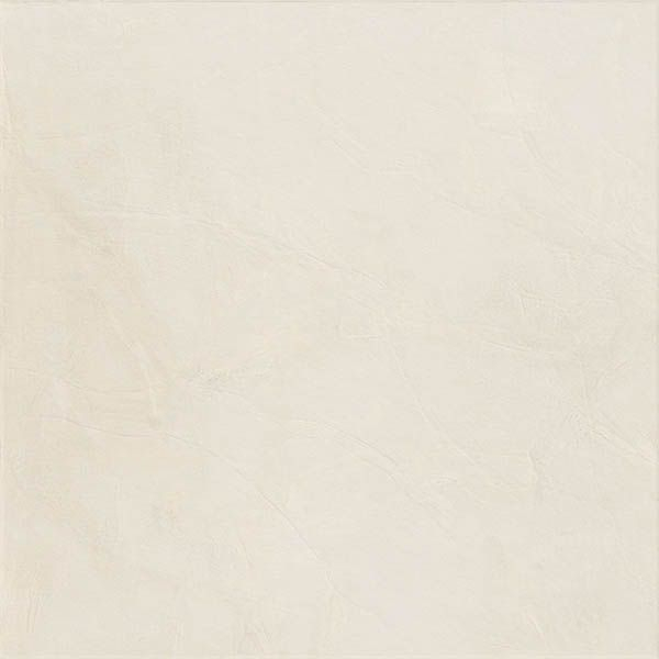 Керамогранит Prism Cotton (A4OI) 120x120 от Atlas Concorde (Италия)