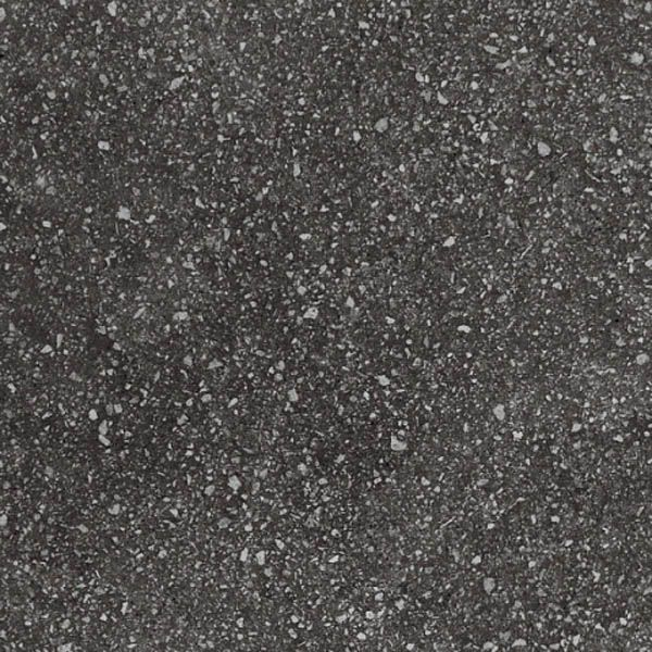 Керамогранит MICRO BLACK 20x20 от Equipe Ceramicas (Испания)