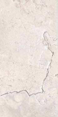 Керамогранит MEMENTO LIMOG.WHIT ANT R (12319) 60x120 от Ariana (Италия)