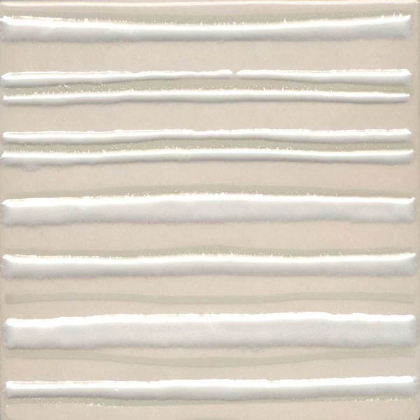 Декор Бахия 3 бежевый светлый глянцевый (KMD3STA021GN) 9.8x9.8x0.7 от Kerama Marazzi (Россия)