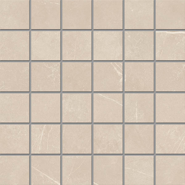 Мозаика NL01 (5х5) непол. 30x30 от Estima (Россия)