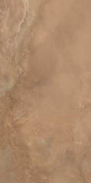 Керамогранит Elixir Bronze полированный (60120ELX31P) 60x120 от LCM (Индия)