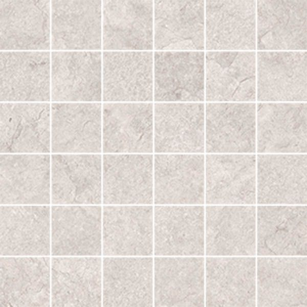 Мозаика Delta Mosaico Saria Crema 30x30 от Vives Ceramica (Испания)