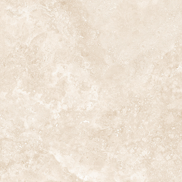 Керамогранит SILK Mystical Charm Crema Relief Matt 60x60 от Staro (Индия)