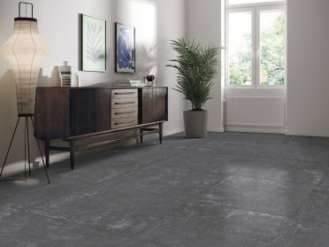 Керамогранит GRUNGE ANTH AS/C/R (3300427409) 60x60 от Peronda (Испания)